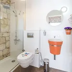 Asma 2* Αλακάτι