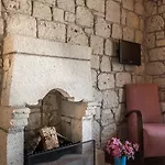 Asma Hotel 2*