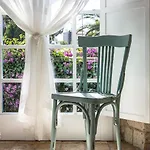 Asma Hotel Alacati