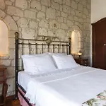 Asma Hotel 2*