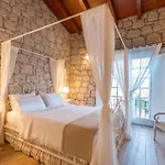 Hotel Asma