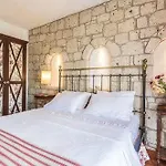 Hotel Asma