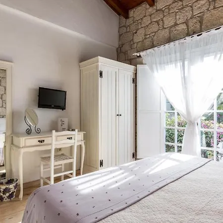 Asma Ξενοδοχείο