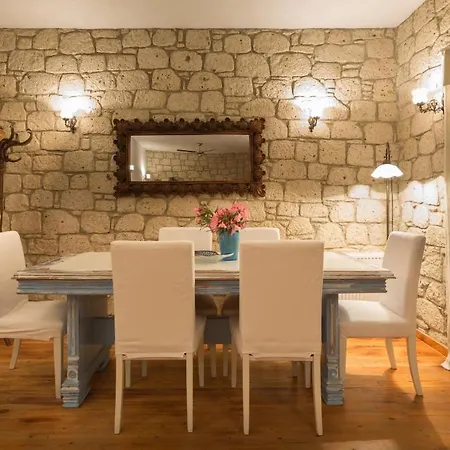 Asma 2* Αλακάτι