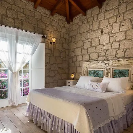 Asma 2* Αλακάτι