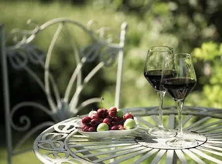 Asma Ξενοδοχείο Αλακάτι