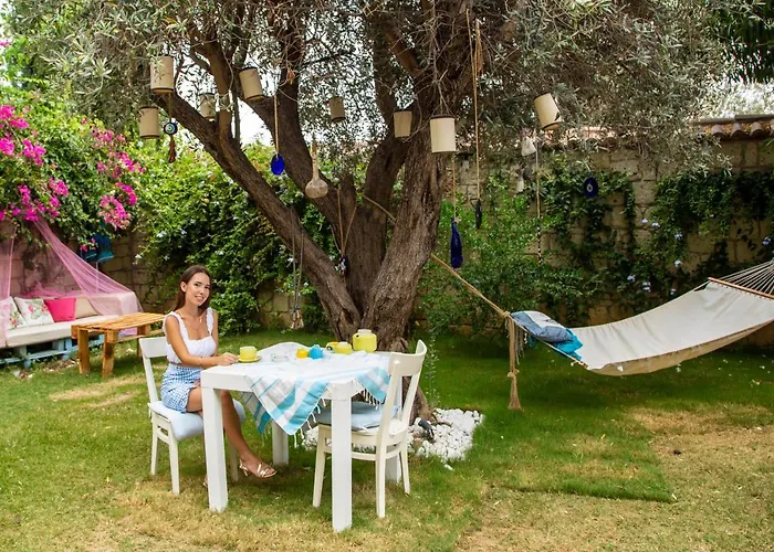 Asma アラカティ