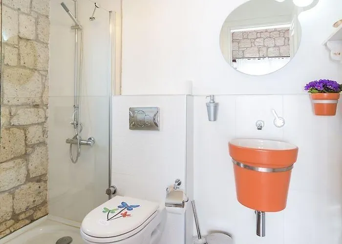 Asma 2* アラカティ