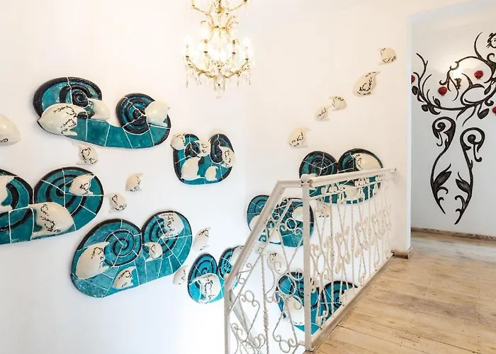 Asma 2* アラカティ