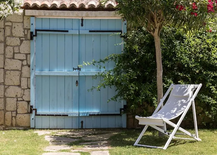 Asma ホテル アラカティ