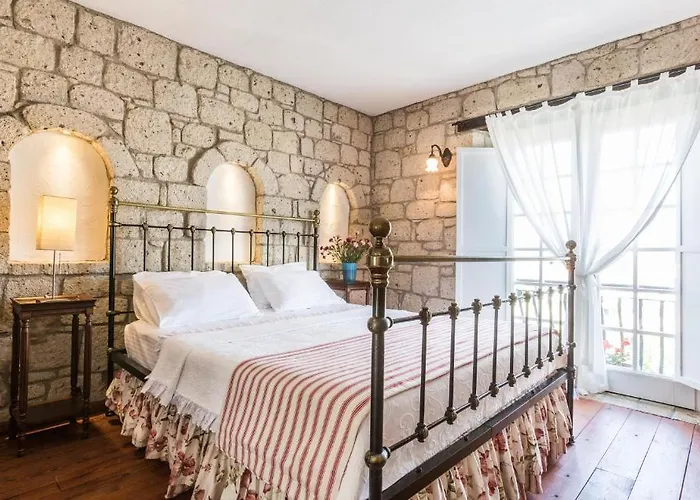 Asma ホテル アラカティ