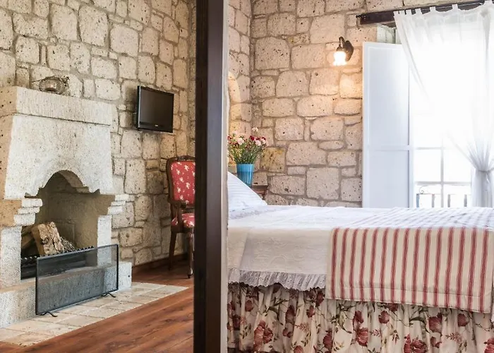 Asma ホテル アラカティ