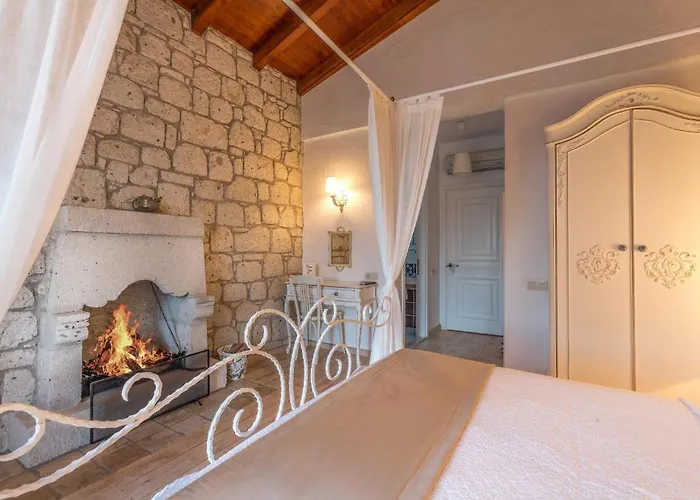 Asma アラカティ