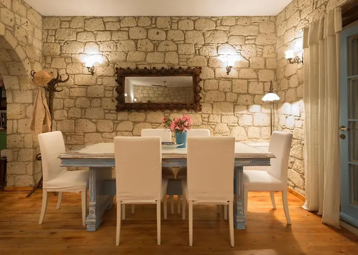 Asma 2* アラカティ