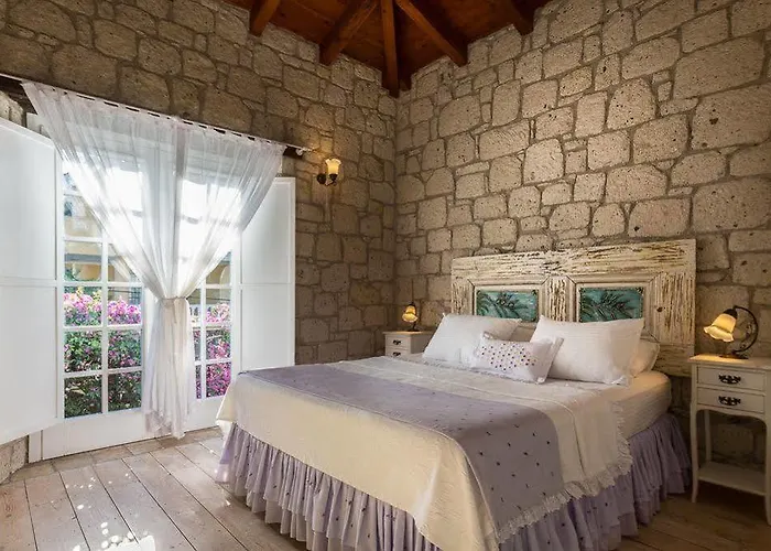 Asma 2* アラカティ