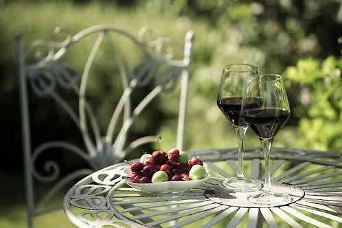 Asma ホテル アラカティ